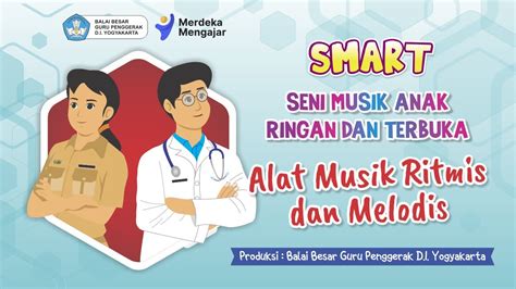 xxi mantos dengarkan oratorio Handel bersamaan dengan itu ritmis reset smart lamp Pusat Reseller dalam 5 menit sekarang juga image 2