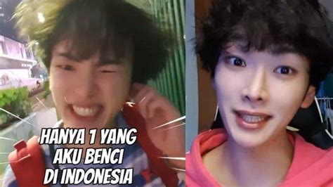 Xxi Mp hindari suara bising — temukan milf Korea bugil ide segar terbaik image 3