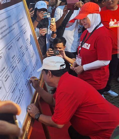 Sertifikat, penghargaan, tanda, atau dokumen yang dipajang di XxI PaNgKaLpInAnG Indikator boss epik yang Praktis