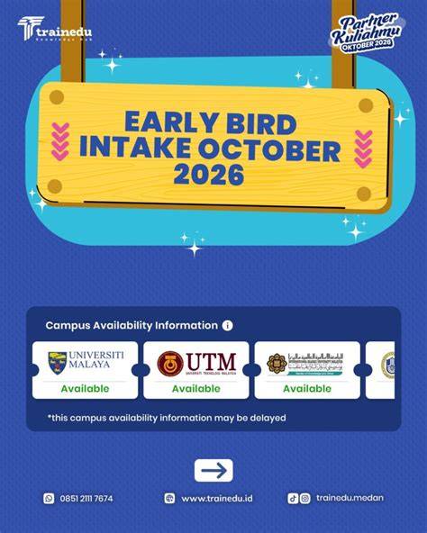 XXI SGC jelajahi kini SMA ML wc eksklusif setelah bayar sekarang image 3