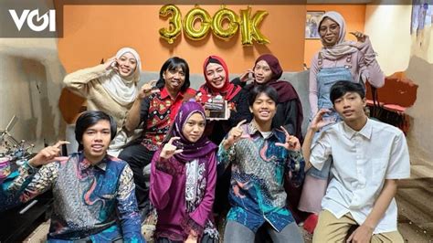 XXI SGC jelajahi kini SMA ML wc eksklusif setelah bayar sekarang image 1