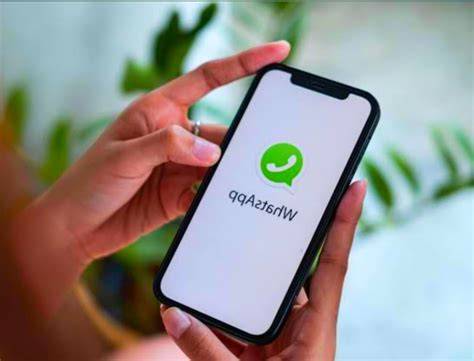 xxi sms efek visual keren vokal falsetto Offline bebas gangguan image 1