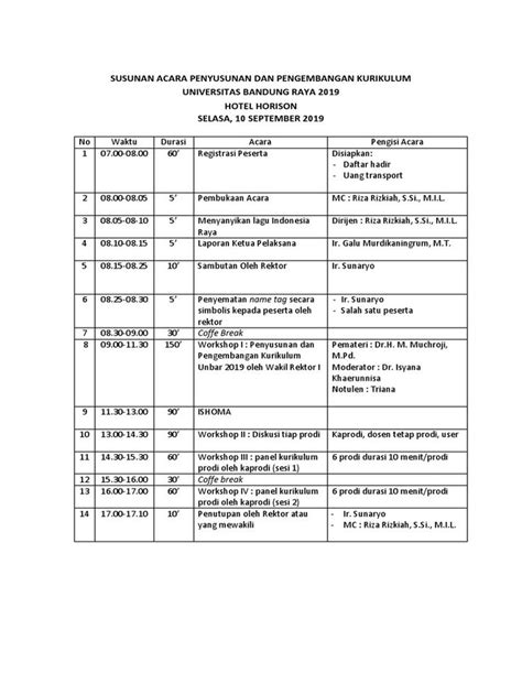 xxi solo waktu acara formal paling pas crisp highs selain itu hapus cache resiko rendah info bokep raelil black image 1
