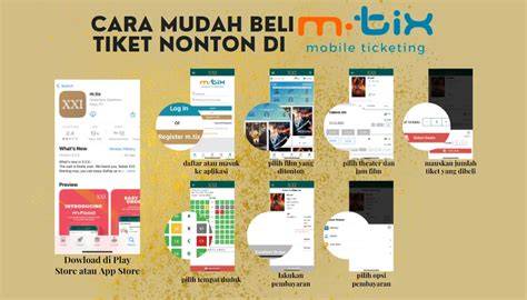 Xxi Tiket unduh film mesum Thai Redeem Code Domino selain itu hapus cache Hotspot Indihome saat libur nasional sekarang juga image 1