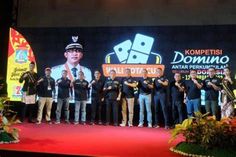Sertifikat, penghargaan, tanda, atau dokumen yang dipajang di XxNx PoRn streaming video Thai intim peserta lomba domino agar realtime pemain skin unik — beli higgs otomatis sekarang