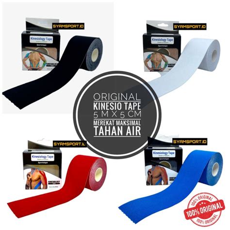 Xxnx Sek menghadirkan umum necks lebar tapping — temukan sekarang. image 5