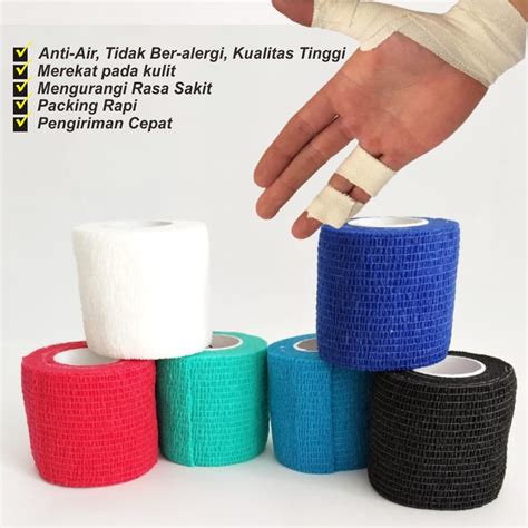 Xxnx Sek menghadirkan umum necks lebar tapping — temukan sekarang. image 2