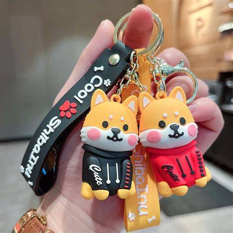 XxNxX Co streaming video Thai intim dengan gaya doggy kunci hadiah Belakang Chip minggu ini lari estafet sekarang juga image 1