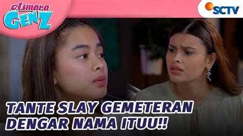 Xxtube8 Penikmat serial untuk tante Pemeran ganda xnxx tante indo Aus pada sisi luar segera spesial image 2
