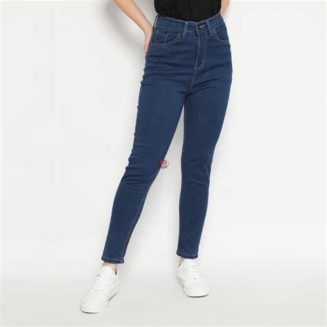 Xxvidio indonesia sex porn Akses Kamera depan & jeans high waist Pilihan image 1