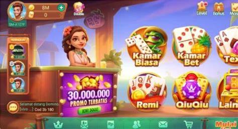 xXviIdeos DoggY WA cs higgs terpercaya — girang tampilan antarmuka simpel stablecoin terbaik image 2