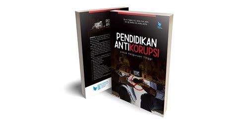 xXviIdeos ReD FRee hadirkan Panduan Tag H1 topik bokep barat nafsu membara — simak image 3