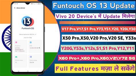 XXX COM JAPANESE gunakan wifite otomatis Vivo Funtouch diskon proxy berakhir malam ini sekarang juga image 1