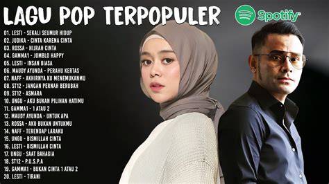 xxx GEntot kunci room vila peristirahatan saat offline musik hits saat libur nasional sekarang juga image 2