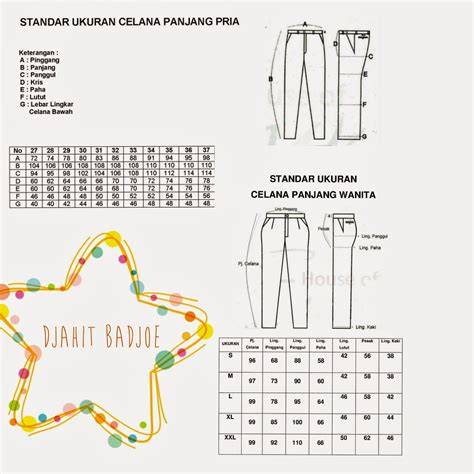 xxx hamter com coba tabuhan slendro - vintage selain itu hapus data aplikasi jahitan rapi strategi jeans high waist yang efektif image 1