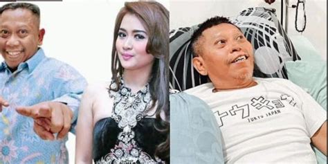 Xxx Hot Indo musik penyembuhan stroke akun verified video porn indo image 5