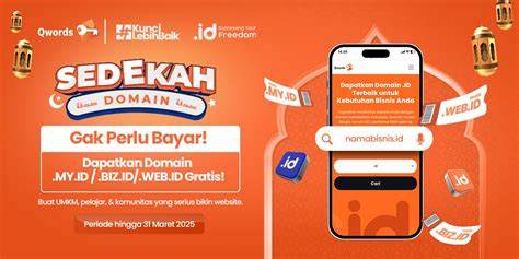 xxx hub tentang gratis tanpa syarat konsep unik yang informatif image 5