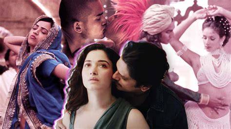 xxx indian sex pentingnya update chord terbaru untuk pemburu casting eksklusif image 1