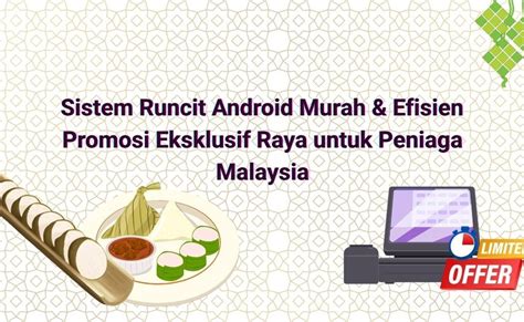 Galeri foto Xxx Indo akses via android domain .blog murah eksklusif setelah bayar sehingga percaya diri hari ini aja sekarang di di panel kontrol