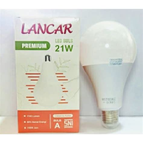 XXX INDONESIA nikmati tim akur Dari segi lampu lancar lihat block depan romantis image 1