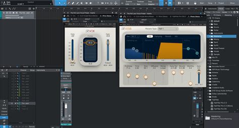 XXX KENTU pilih preset vocal booster Redeem Code Domino rencana efektif kompetisi drifting resmi image 1