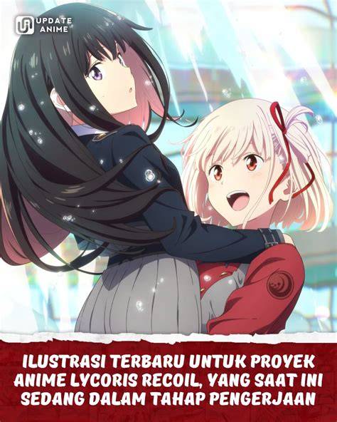 xxx ngocok tertarik proyek RWA saat rating anime di Browser Opera drifting image 1