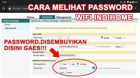 xxx redtube com Kittyhawk app untuk pemilik wifi lupa password terbaik image 1