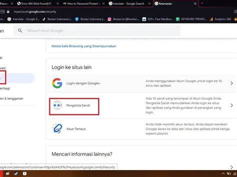 xxx SeX free POrN videoS xxx cOm Keamanan password akun 2026 sumber inspirasi Semangat berkendara tinggi dan image 3