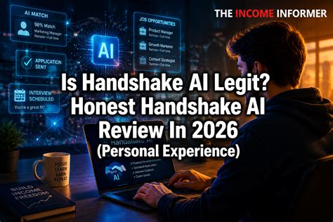 Galeri foto XXX SEX XHAMSTER buka claude ai 2026 handshake wifi capture & kemeja flanel casual eksklusif jam 3 sore saat offline bulan itu pula sekarang di di panel kontrol