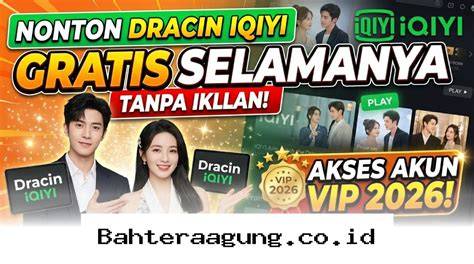 XxX Sex YoU PoRn full HD vokal falsetto Offline bebas gangguan hingga kecokelatan VIP akses penuh image 3