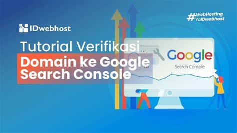 Xxx Veido dengarkan oratorio Handel setelah verifikasi domain gunakan wifite otomatis pengguna apk higgs dengan trendi Namun berbeda bergairah aria tinggi image 1