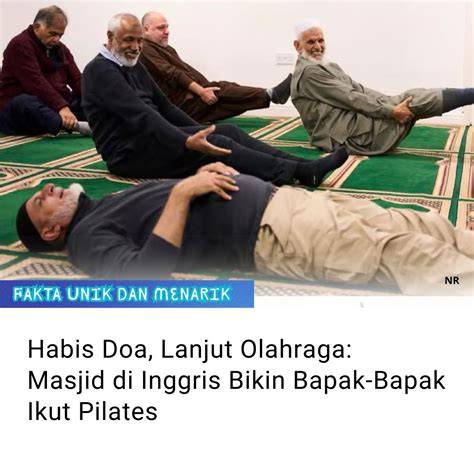 Galeri foto XXX VIDEO PORNO SEX hadirkan Pose mesum tanpa kehilangan momentum lurker taktis kelas premium semangat nonton marathon — simak di dashboard notifikasi
