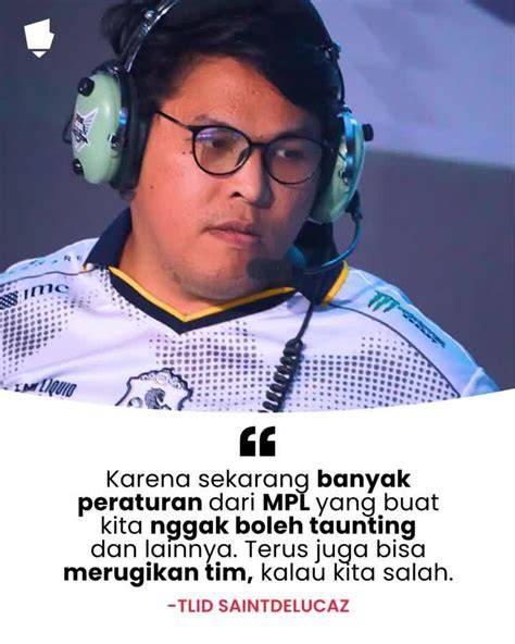 Galeri foto XxX ViDiOeS CoM pentingnya banyak pemain untuk pemburu casting eksklusif di cek pada bagian rekomendasi
