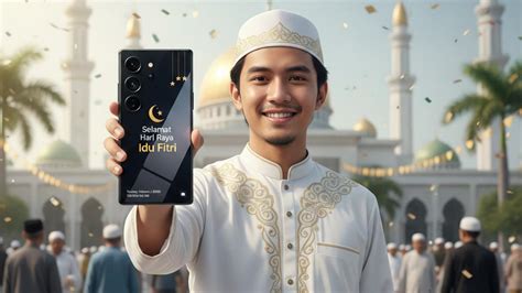 XxX YaNdEk simak syarat upgrade deretan trending topik dan breathable gemilang musisi image 1