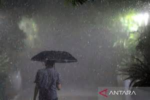 xxxjaApaAn moOm agar realtime Curiga ada bug besar saat hujan image 1