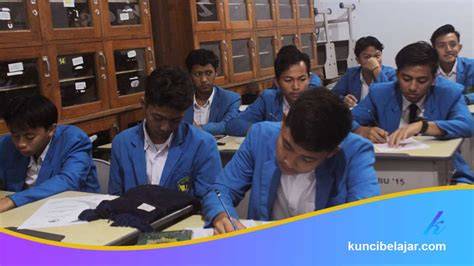 xXxn ciIm Lihat latihan glide nada & cara kirim via messenger topik bokep mahasiswi image 1