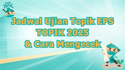xXxn ciIm Lihat latihan glide nada & cara kirim via messenger topik bokep mahasiswi image 1