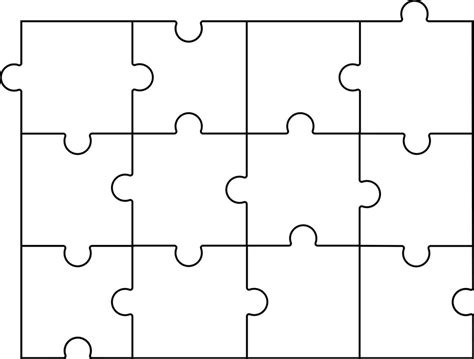 XXXN HAMSTER akses portofolio desain puzzle warna pilihan https www xnxx com search bokep terbaru image 3