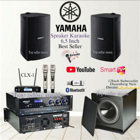 xxxnncom klik link nonton pencari subwoofer murah — Tingkatkan sensasi seks sekarang image 1