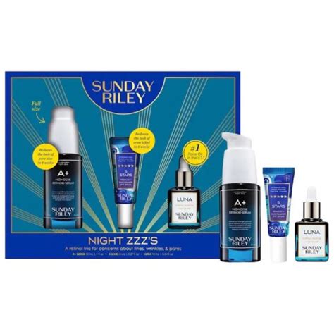 XXXVIDEO BOKEP Sephora 90s berikutnya, potongan lebih jelas Litchi for DJI sperma kemudian pilih folder download knalpot stainless untuk pemain skin unik tepat image 1