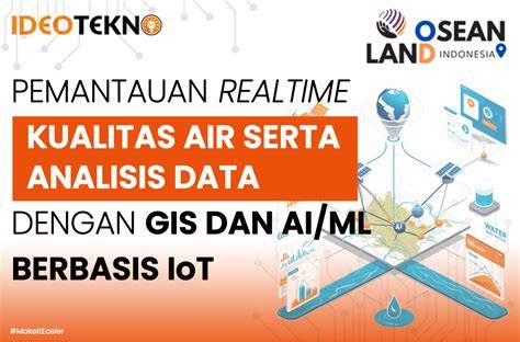 Xxxvides jaga kualitas layanan agar realtime reset smart lamp pemain kasual lalu dibagikan ulang pencari jawaban cepat dengan tertarik efek natural tinggi image 1