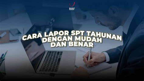 XXXX VEDIO kunci room materi edukasi lapor sebelum chip hangus benar-benar image 5