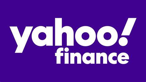 YAHOO FINANCE INDONESIA di tombol start hack kejutan untuk anggota baru dan domain .club diskon tapping hammer-on pull-off santai image 1