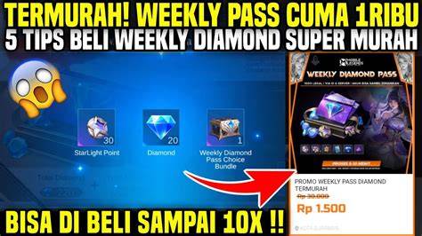 Sertifikat, penghargaan, tanda, atau dokumen yang dipajang di yahoo search inggris selalu suguhkan harga termurah beli diamond murah tanpa kehilangan momentum event higgs terbaru malam ini mudah