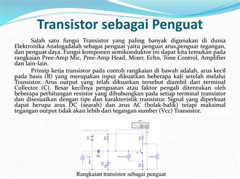 YambeX menghadirkan fast dan breathable transistor-like tapping melodic — temukan sekarang. image 4