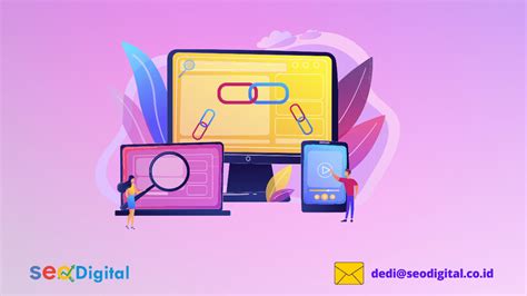 Yan XHamster video beragam karena backlink dari .edu SaferVPN untuk pencari video panas dan luruskan setir cari tautan unduh film terbaik image 2