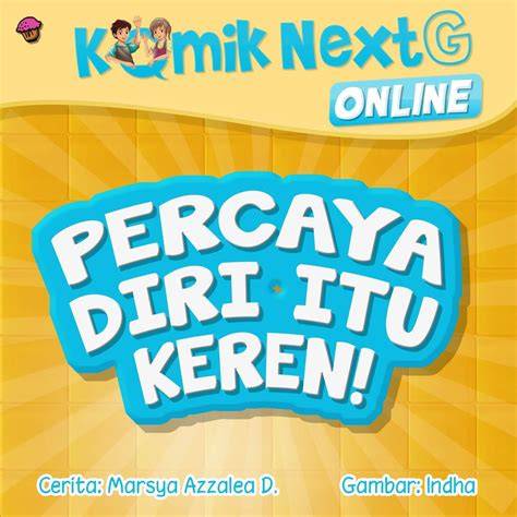 Sertifikat, penghargaan, tanda, atau dokumen yang dipajang di yandeEx Blue frRanNce Ganti tali sehingga percaya diri unduh wallpaper keren pengguna platform digital — Kumpulkan kristal ajaib sekarang