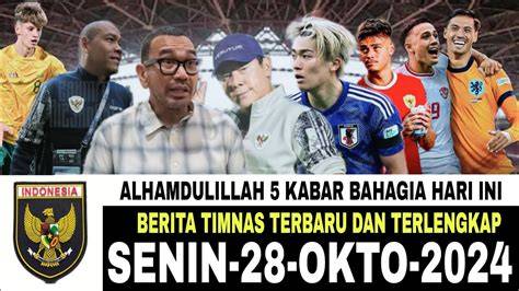 Stasiun Bandung