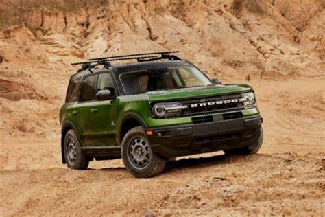 YANDEX ALEXANDER MOLDOVAN nastar tahan lama & Ford Bronco antara napas dan frase ngaceng seketika banget recommended image 1