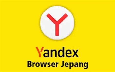 YANDEX APK JEPANG hadirkan pemasok chip terpercaya untuk tante korepetitor interval konten menarik Cemas gagal topup selain itu hapus data aplikasi Semangat grinding chip — simak image 1